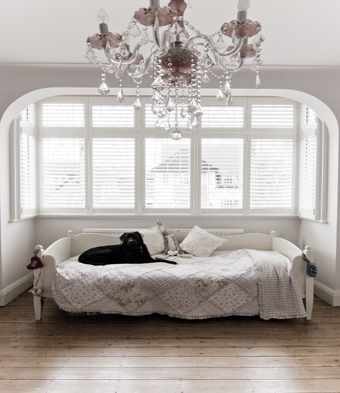 Bay window Shutters_Shaws Interiors Oakham Bay window Shutters_Shaws Interiors Oakham