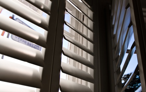 Hardwood Shutters_Shaws Interiors Hardwood Shutters_Shaws Interiors